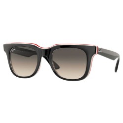 Ray-Ban 4368 kolor 6518/11 rozmiar 51