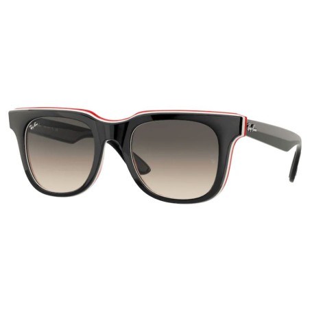 Ray-Ban 4368 kolor 6518/11 rozmiar 51