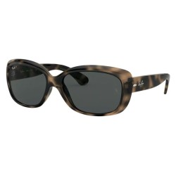 Ray-Ban 4101 JACKIE OHH kolor 731/81 rozmiar 58 Ray-Ban 4101 JACKIE OHH kolor 731/81 rozmiar 58