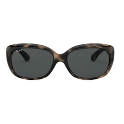 Ray-Ban 4101 JACKIE OHH kolor 731/81 rozmiar 58 Ray-Ban 4101 JACKIE OHH kolor 731/81 rozmiar 58
