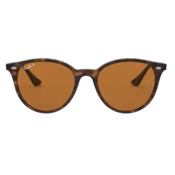 Ray-Ban 4305 kolor 710/83 rozmiar 53