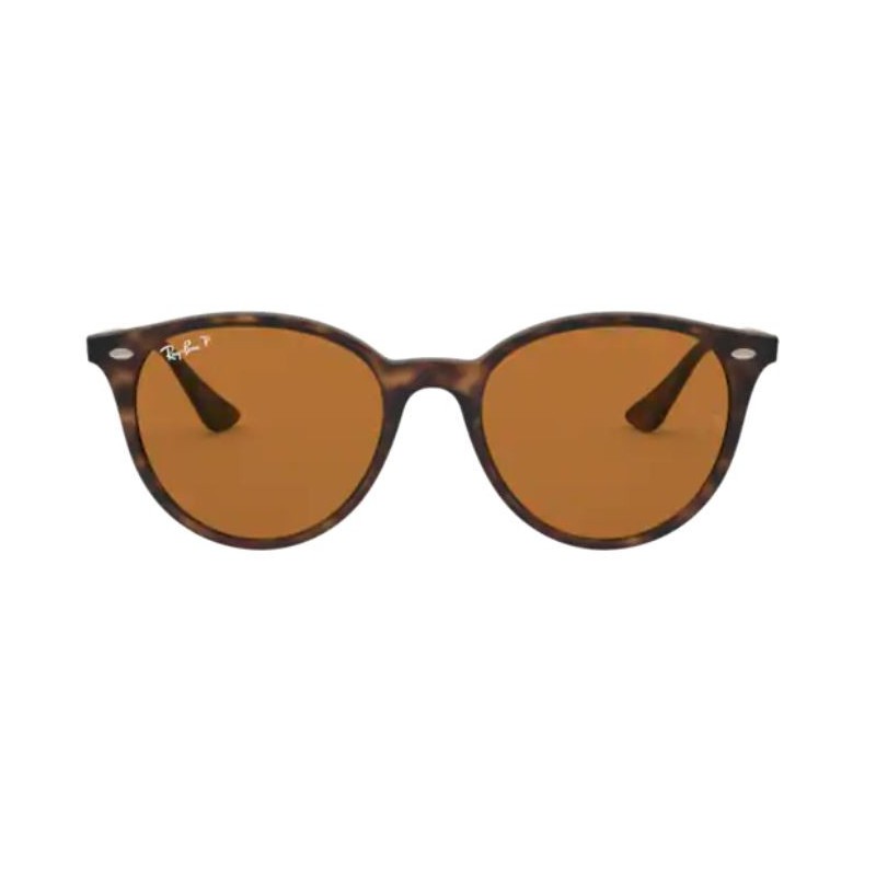 Ray-Ban 4305 kolor 710/83 rozmiar 53