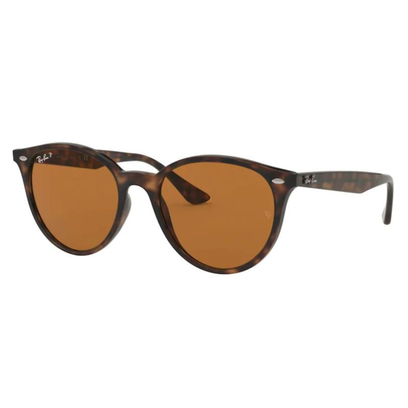 Ray-Ban 4305 kolor 710/83 rozmiar 53