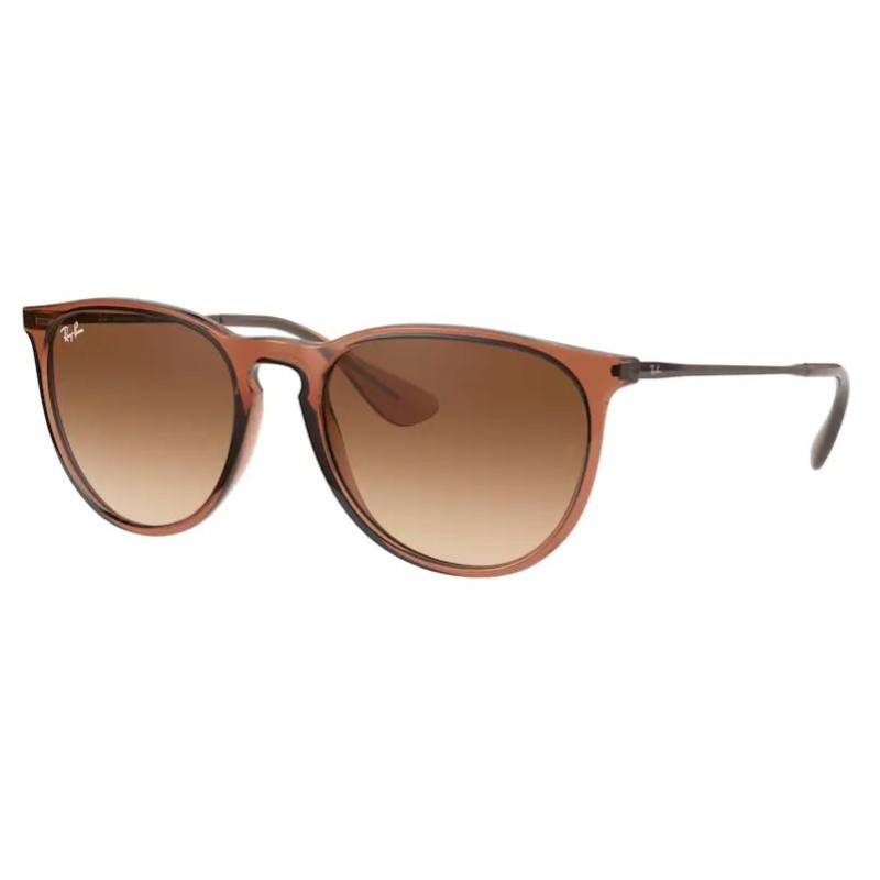 Ray-Ban 4171 ERIKA kolor 6514/13 rozmiar 54 Ray-Ban 4171 ERIKA kolor 6514/13 rozmiar 54