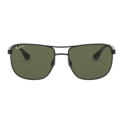 Ray-Ban 3533 kolor 002/9A rozmiar 57 Ray-Ban 3533 kolor 002/9A rozmiar 57