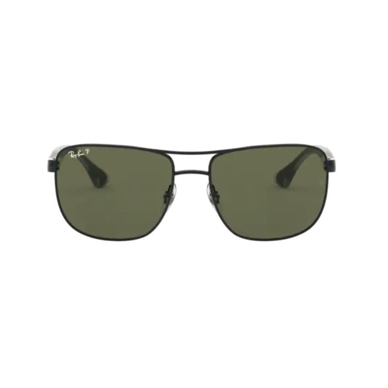 Ray-Ban 3533 kolor 002/9A rozmiar 57 Ray-Ban 3533 kolor 002/9A rozmiar 57