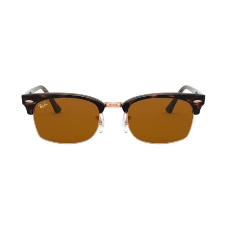 Ray-Ban 3916 CLUBMASTER SQUARE kolor 1309/33 rozmiar 52 Ray-Ban 3916 CLUBMASTER SQUARE kolor 1309/33 rozmiar 52