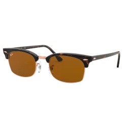 Ray-Ban 3916 CLUBMASTER SQUARE kolor 1309/33 rozmiar 52 Ray-Ban 3916 CLUBMASTER SQUARE kolor 1309/33 rozmiar 52
