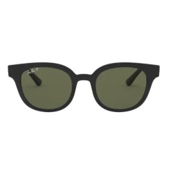 Ray-Ban 4324 kolor 601/9A rozmiar 50