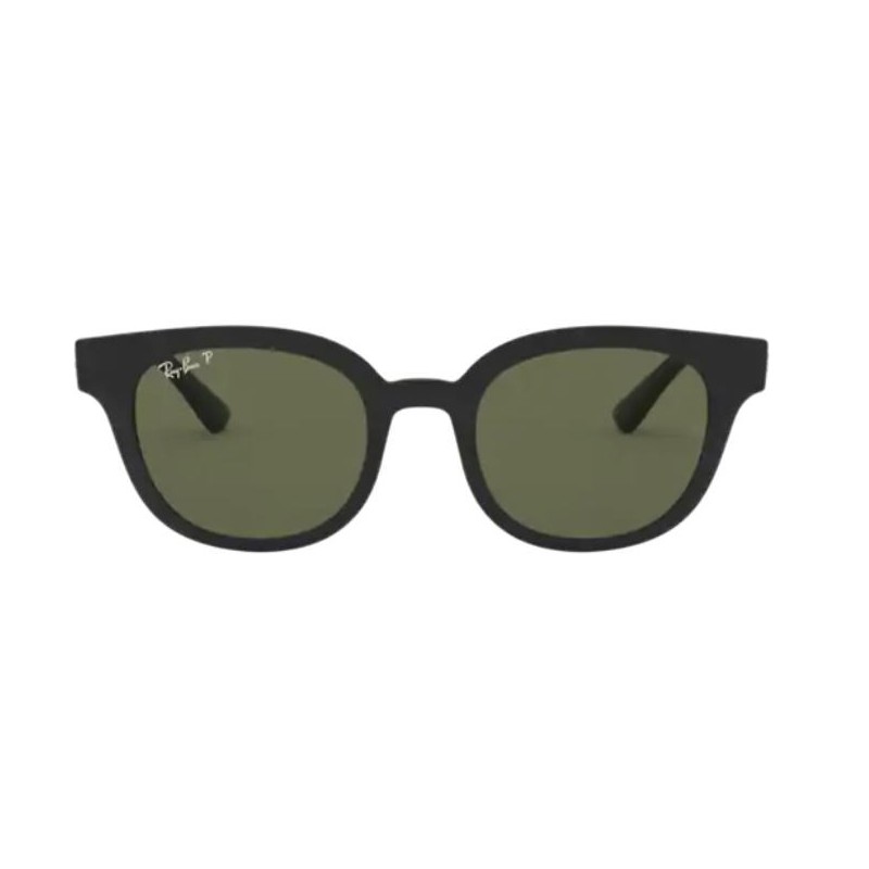 Ray-Ban 4324 kolor 601/9A rozmiar 50