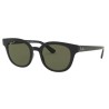 Ray-Ban 4324 kolor 601/9A rozmiar 50