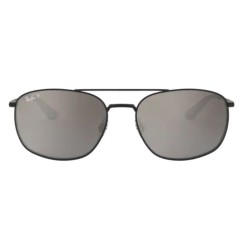 Ray-Ban 3654 kolor 002/82 rozmiar 60