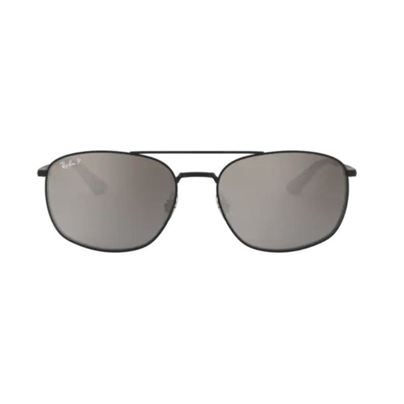 Ray-Ban 3654 kolor 002/82 rozmiar 60 Ray-Ban 3654 kolor 002/82 rozmiar 60