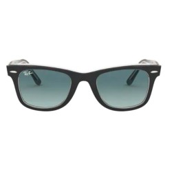 Ray-Ban 2140 WAYFARER kolor 1294/3M rozmiar 50 Ray-Ban 2140 WAYFARER kolor 1294/3M rozmiar 50