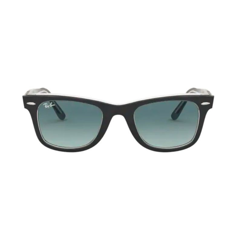 Ray-Ban 2140 WAYFARER kolor 1294/3M rozmiar 50 Ray-Ban 2140 WAYFARER kolor 1294/3M rozmiar 50