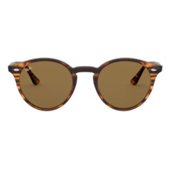 Ray-Ban 2180 kolor 820/73 rozmiar 51