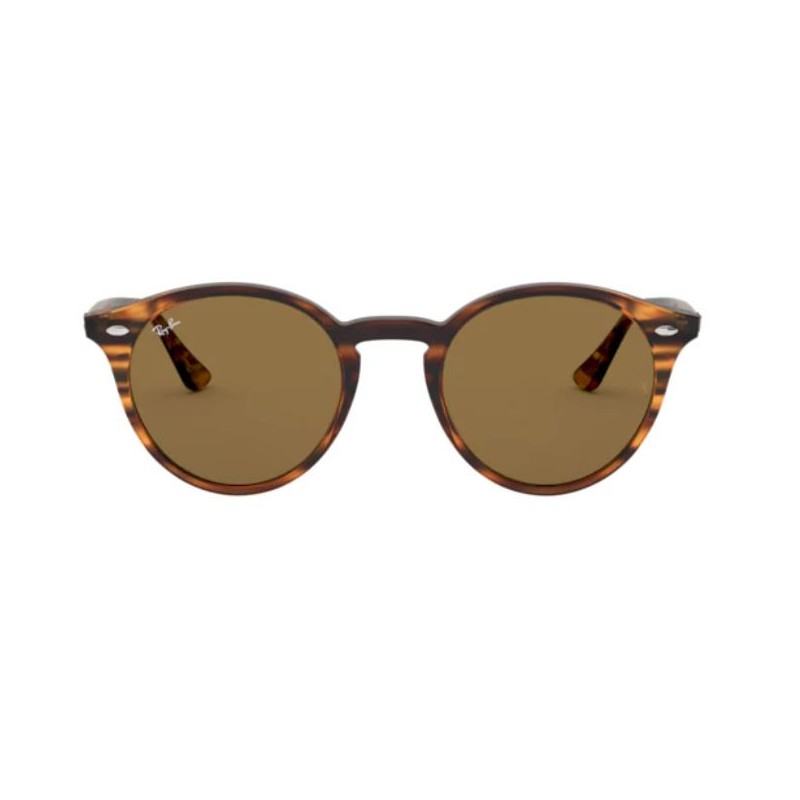 Ray-Ban 2180 kolor 820/73 rozmiar 51