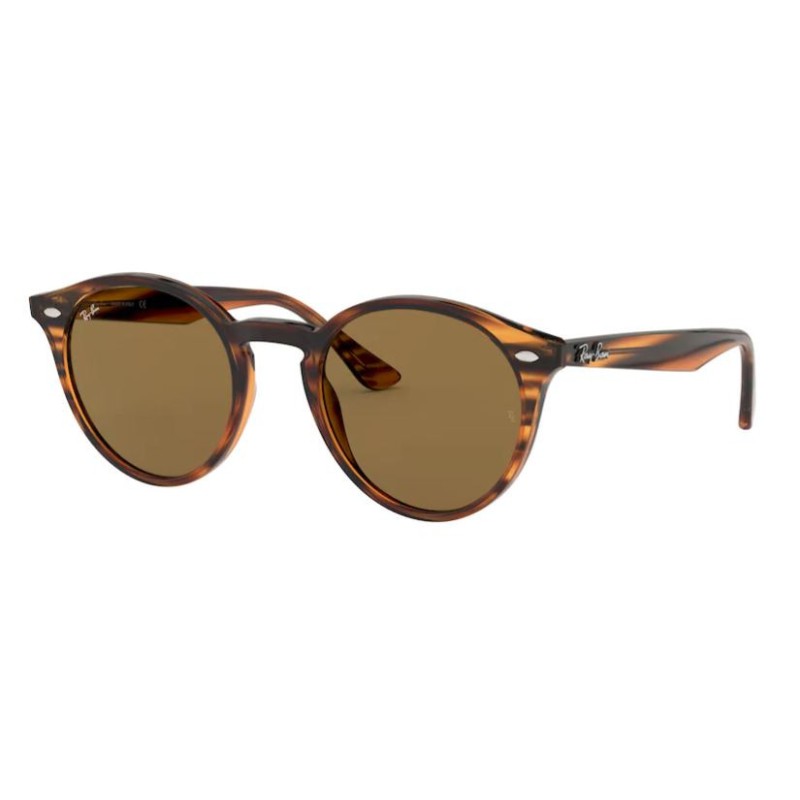 Ray-Ban 2180 kolor 820/73 rozmiar 51