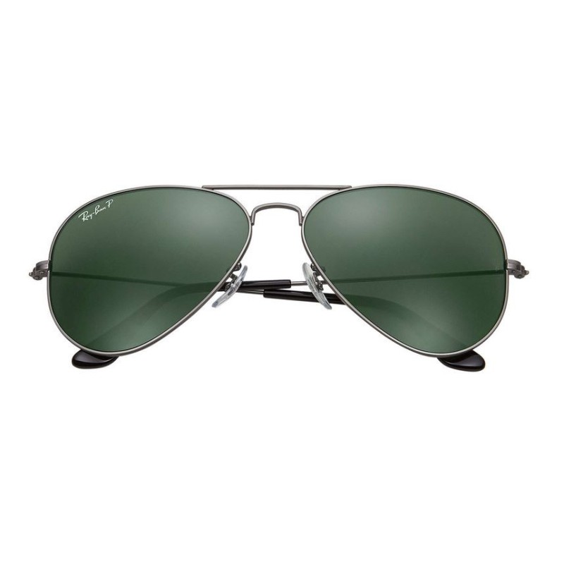 Ray-Ban 3025 AVIATOR kolor 004/58 rozmiar 62