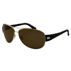 Ray-Ban 3467 kolor 004/9A rozmiar 63