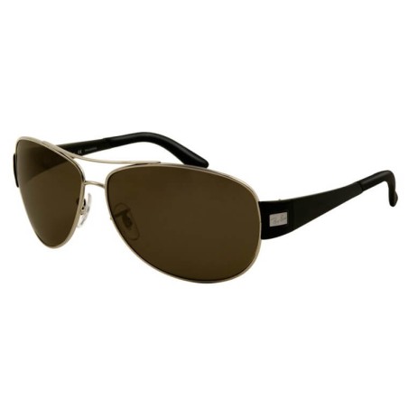 Ray-Ban 3467 kolor 004/9A rozmiar 63