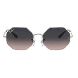 Ray-Ban 1972 OCTAGON kolor 9149/78 rozmiar 54 Ray-Ban 1972 OCTAGON kolor 9149/78 rozmiar 54