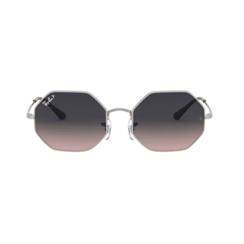 Ray-Ban 1972 OCTAGON kolor 9149/78 rozmiar 54 Ray-Ban 1972 OCTAGON kolor 9149/78 rozmiar 54