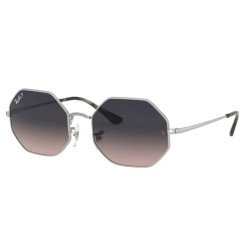 Ray-Ban 1972 OCTAGON kolor 9149/78 rozmiar 54 Ray-Ban 1972 OCTAGON kolor 9149/78 rozmiar 54