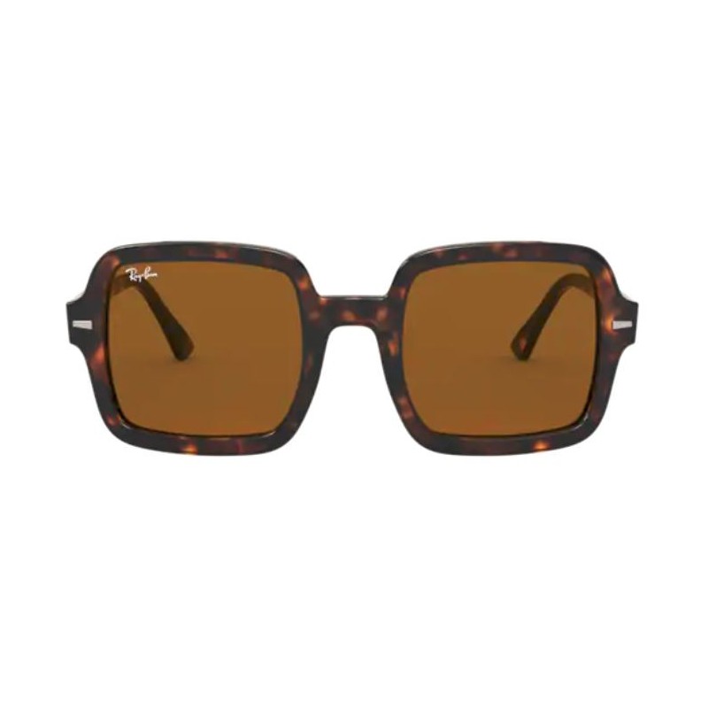 Ray-Ban 2188 kolor 902/33 rozmiar 53