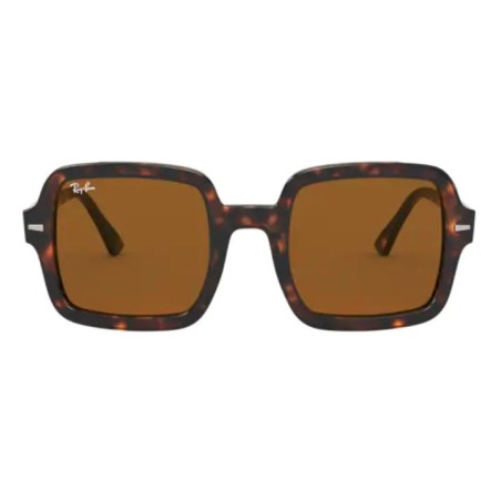 Ray-Ban 2188 kolor 902/33 rozmiar 53