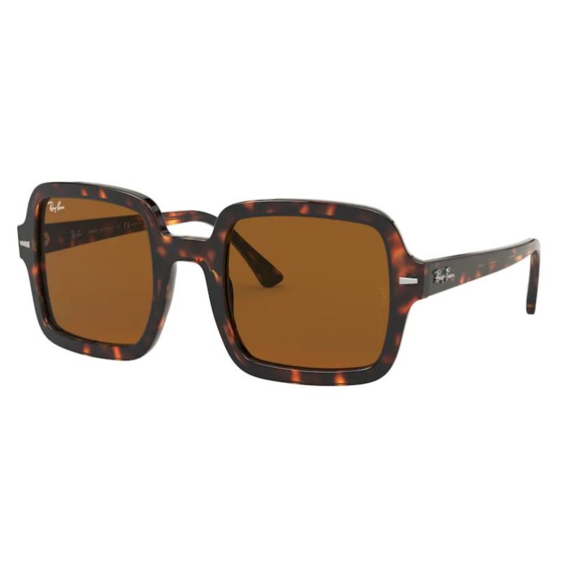 Ray-Ban 2188 kolor 902/33 rozmiar 53