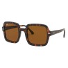 Ray-Ban 2188 kolor 902/33 rozmiar 53