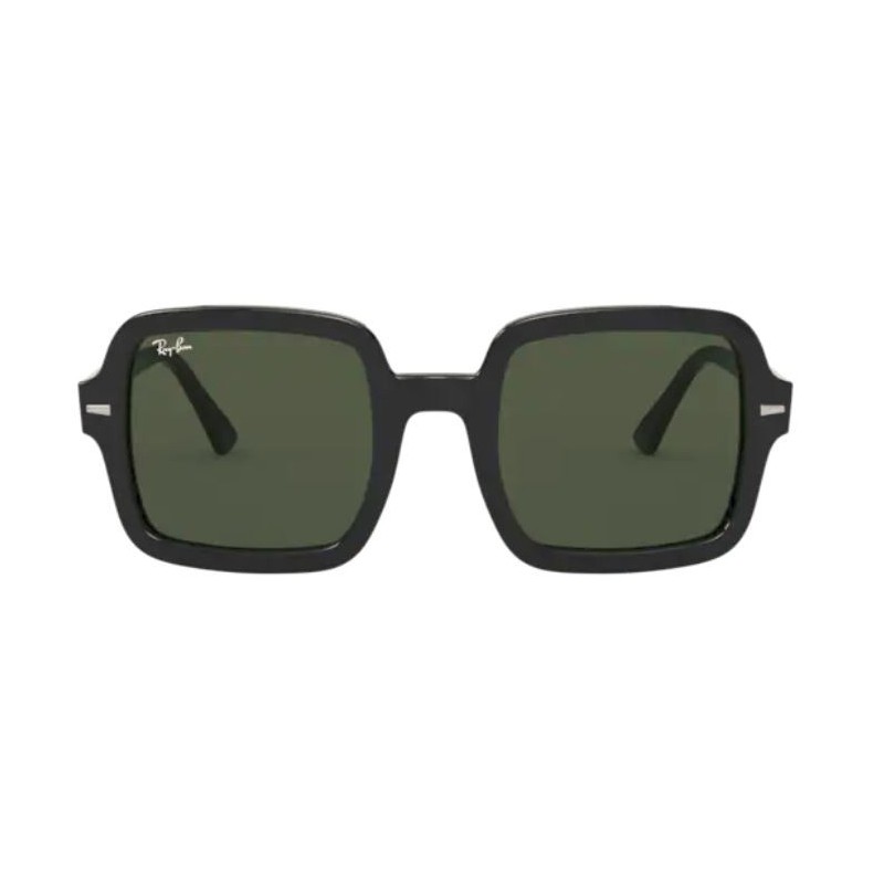 Ray-Ban 2188 kolor 901/31 rozmiar 53