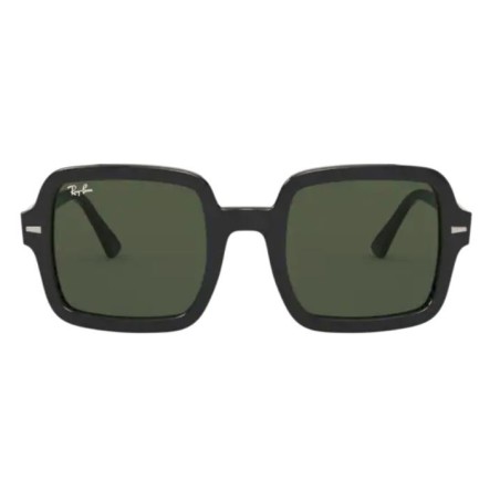 Ray-Ban 2188 kolor 901/31 rozmiar 53