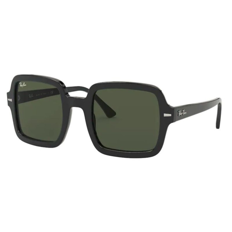 Ray-Ban 2188 kolor 901/31 rozmiar 53