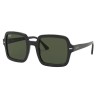 Ray-Ban 2188 kolor 901/31 rozmiar 53