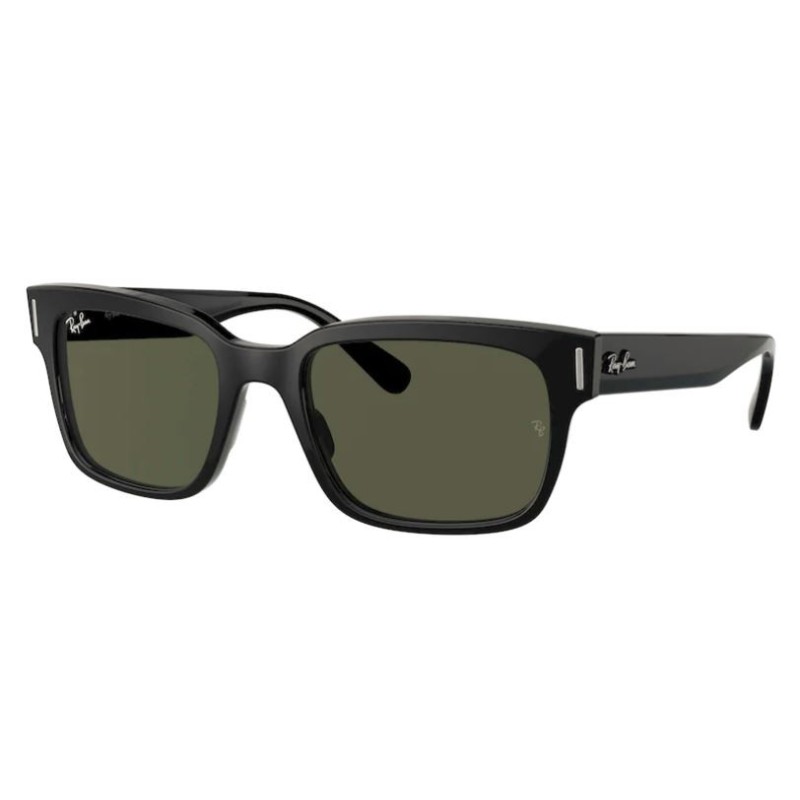 Ray-Ban 2190 kolor 901/31 rozmiar 55