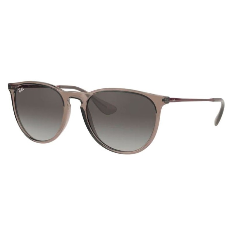 Ray-Ban 4171 ERIKA kolor 6513/8G rozmiar 54 Ray-Ban 4171 ERIKA kolor 6513/8G rozmiar 54