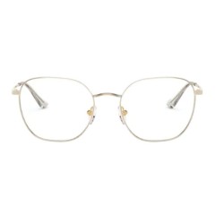 VOGUE 4178 kolor 848 rozmiar 50