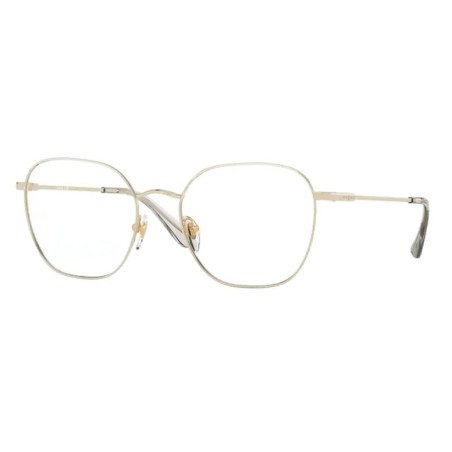 VOGUE 4178 kolor 848 rozmiar 50