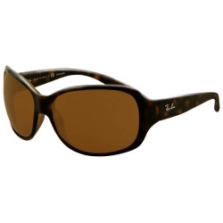 Ray-Ban 4118 kolor 710/57 rozmiar 62