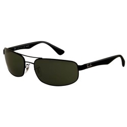 Ray-Ban 3445 kolor 002/58 rozmiar 61