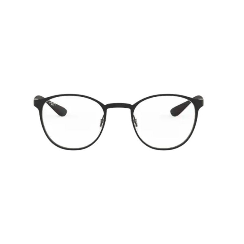 Ray-Ban 6355 kolor 2503 rozmiar 50 Ray-Ban 6355 kolor 2503 rozmiar 50