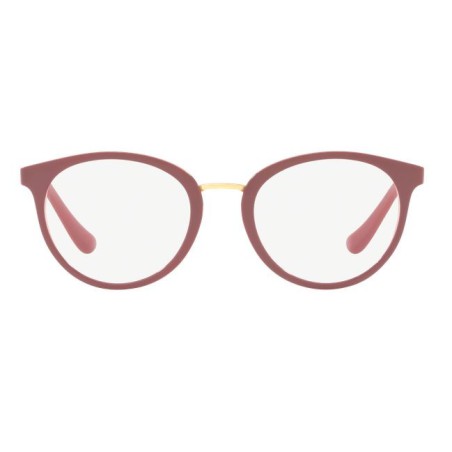 VOGUE 5167 kolor 2554 rozmiar 52