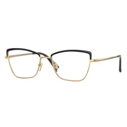 VOGUE 4185 kolor 352 rozmiar 52