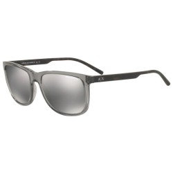 ARMANI EXCHANGE 4070S kolor 8239/6G rozmiar 57