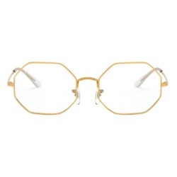 Ray-Ban 1972V kolor 3086 rozmiar 54