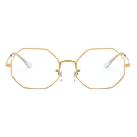 Ray-Ban 1972V kolor 3086 rozmiar 54