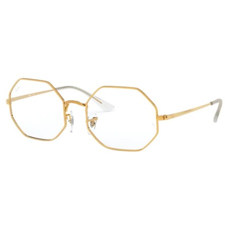 Ray-Ban 1972V kolor 3086 rozmiar 54