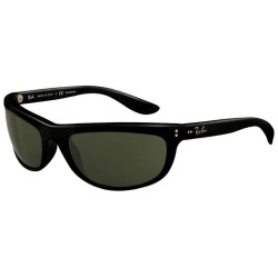 Ray-Ban 4089 kolor 601/58 rozmiar 62